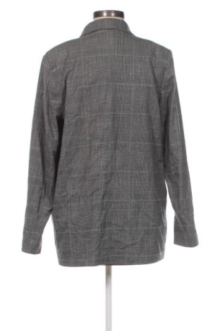 Női blézer H&M, Méret M, Szín Sokszínű, Ár 12 349 Ft