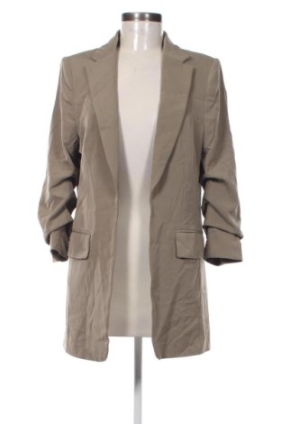 Dámské sako  H&M, Velikost S, Barva Béžová, Cena  729,00 Kč