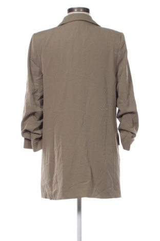 Dámské sako  H&M, Velikost S, Barva Béžová, Cena  729,00 Kč