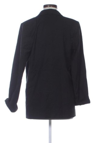 Sacou de femei H&M, Mărime S, Culoare Negru, Preț 151,99 Lei