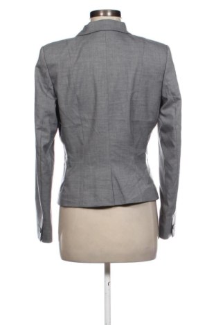 Γυναικείο σακάκι H&M, Μέγεθος M, Χρώμα Γκρί, Τιμή 29,99 €