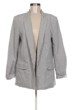 Sacou de femei H&M, Mărime L, Culoare Multicolor, Preț 151,99 Lei