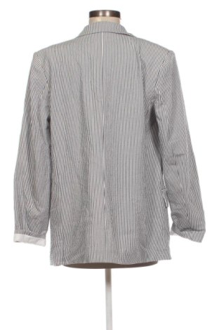 Sacou de femei H&M, Mărime L, Culoare Multicolor, Preț 151,99 Lei