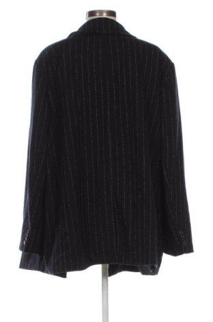 Sacou de femei H&M, Mărime XXL, Culoare Multicolor, Preț 127,45 Lei