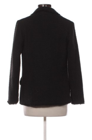 Dámské sako  H&M, Velikost S, Barva Černá, Cena  693,00 Kč