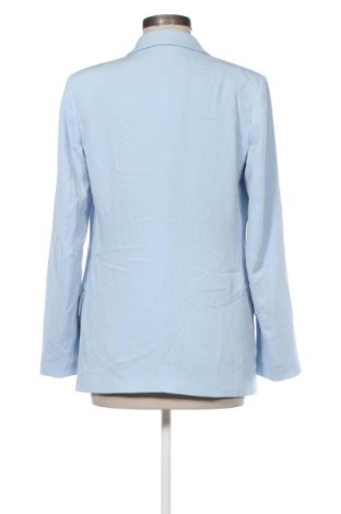 Дамско сако H&M, Размер S, Цвят Син, Цена 25,05 €