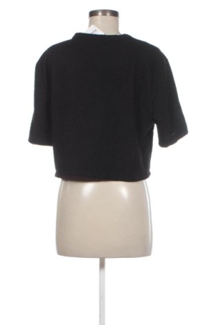 Dámské sako  H&M, Velikost L, Barva Černá, Cena  729,00 Kč