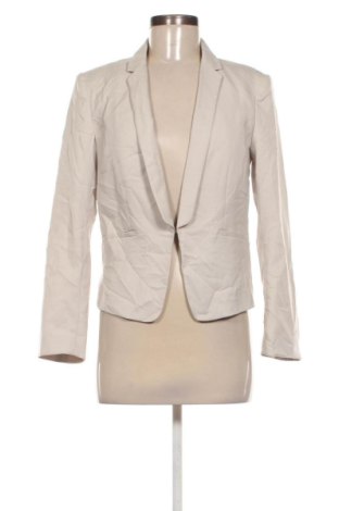 Dámske sako  H&M, Veľkosť M, Farba Sivá, Cena  29,95 €