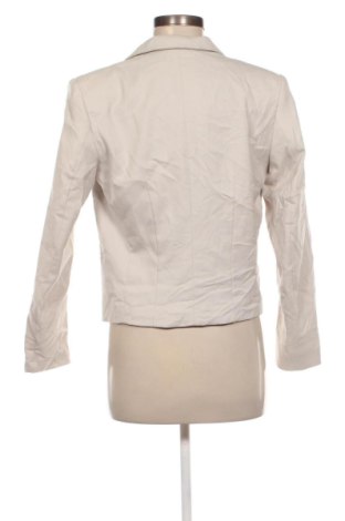 Dámske sako  H&M, Veľkosť M, Farba Sivá, Cena  29,95 €