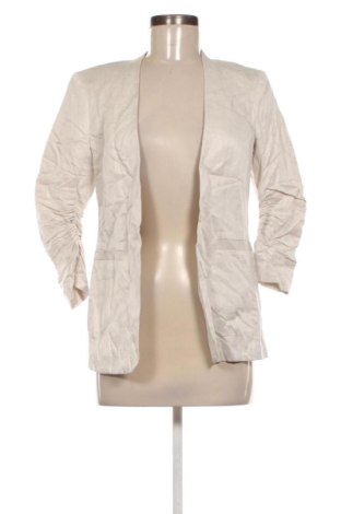 Dámské sako  H&M, Velikost S, Barva Vícebarevné, Cena  729,00 Kč