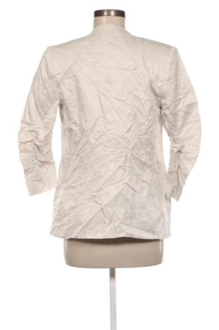Dámské sako  H&M, Velikost S, Barva Vícebarevné, Cena  729,00 Kč