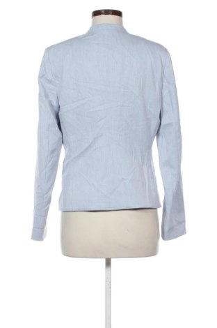 Γυναικείο σακάκι H&M, Μέγεθος M, Χρώμα Μπλέ, Τιμή 29,99 €