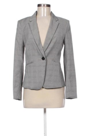 Sacou de femei H&M, Mărime S, Culoare Multicolor, Preț 127,93 Lei