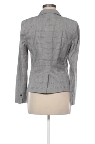 Sacou de femei H&M, Mărime S, Culoare Multicolor, Preț 127,93 Lei