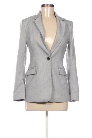 Dámske sako  H&M, Veľkosť XS, Farba Viacfarebná, Cena  24,54 €