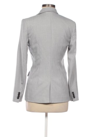 Dámske sako  H&M, Veľkosť XS, Farba Viacfarebná, Cena  24,54 €