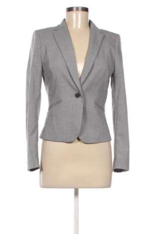 Dámske sako  H&M, Veľkosť S, Farba Viacfarebná, Cena  24,54 €