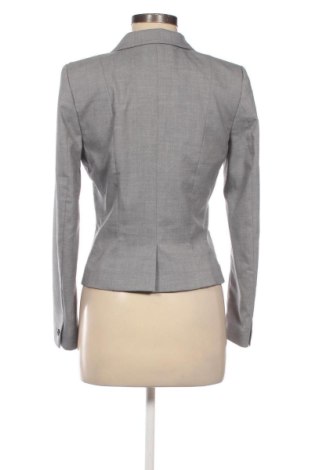 Dámske sako  H&M, Veľkosť S, Farba Viacfarebná, Cena  24,54 €