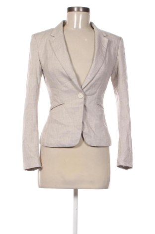 Damen Blazer H&M, Größe S, Farbe Beige, Preis € 32,99
