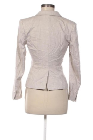 Damen Blazer H&M, Größe S, Farbe Beige, Preis € 32,99