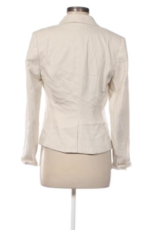 Γυναικείο σακάκι H&M, Μέγεθος S, Χρώμα Εκρού, Τιμή 29,99 €