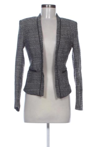 Damen Blazer H&M, Größe M, Farbe Mehrfarbig, Preis 25,00 €