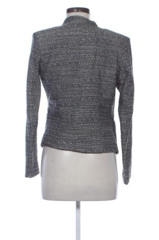 Damen Blazer H&M, Größe M, Farbe Mehrfarbig, Preis 25,00 €