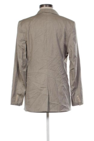 Damski żakiet H&M, Rozmiar M, Kolor Beżowy, Cena 129,99 zł