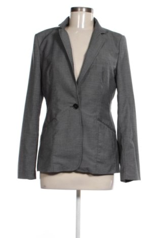 Дамско сако H&M, Размер M, Цвят Многоцветен, Цена 25,00 €