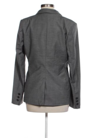 Дамско сако H&M, Размер M, Цвят Многоцветен, Цена 25,00 €
