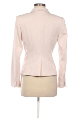 Дамско сако H&M, Размер S, Цвят Розов, Цена 25,00 €