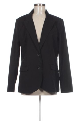 Дамско сако H&M, Размер XL, Цвят Черен, Цена 25,00 €