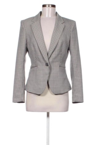 Sacou de femei H&M, Mărime M, Culoare Multicolor, Preț 130,33 Lei