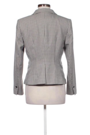 Sacou de femei H&M, Mărime M, Culoare Multicolor, Preț 130,33 Lei