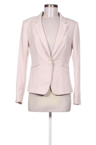 Dámske sako  H&M, Veľkosť M, Farba Viacfarebná, Cena  25,00 €