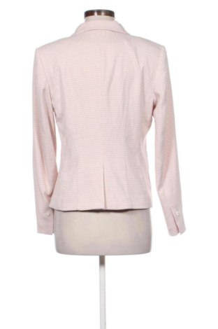 Dámske sako  H&M, Veľkosť M, Farba Viacfarebná, Cena  25,00 €