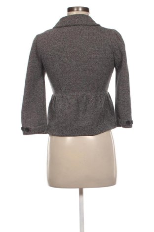 Dámske sako  H&M, Veľkosť S, Farba Viacfarebná, Cena  25,00 €