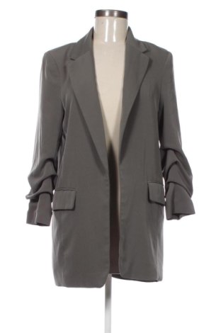Női blézer H&M, Méret S, Szín Szürke, Ár 10 331 Ft