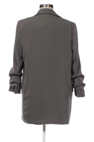 Női blézer H&M, Méret S, Szín Szürke, Ár 10 331 Ft