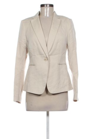 Dámske sako  H&M, Veľkosť M, Farba Béžová, Cena  29,95 €