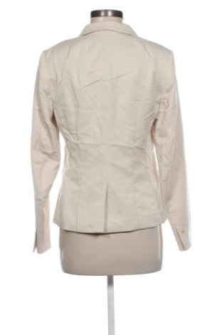 Dámske sako  H&M, Veľkosť M, Farba Béžová, Cena  29,95 €