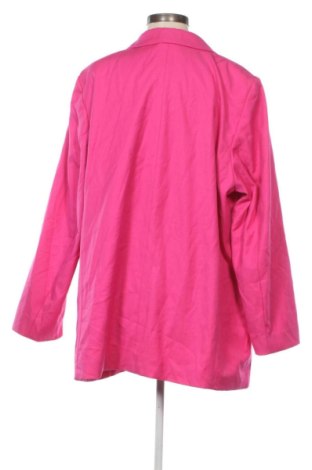 Női blézer H&M, Méret XL, Szín Rózsaszín, Ár 12 349 Ft