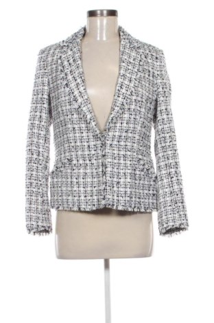 Дамско сако H&M, Размер M, Цвят Многоцветен, Цена 25,05 €