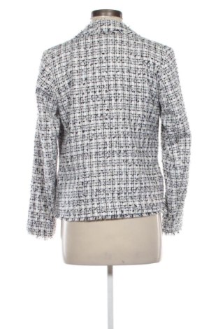 Дамско сако H&M, Размер M, Цвят Многоцветен, Цена 25,05 €