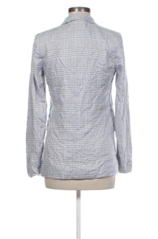 Дамско сако H&M, Размер XS, Цвят Многоцветен, Цена 25,05 €
