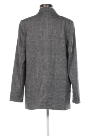 Дамско сако H&M, Размер M, Цвят Многоцветен, Цена 35,27 €