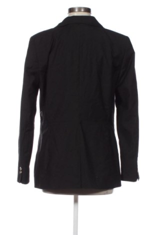 Γυναικείο σακάκι H&M, Μέγεθος XL, Χρώμα Μαύρο, Τιμή 29,99 €