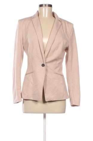 Dámské sako  H&M, Velikost M, Barva Růžová, Cena  729,00 Kč