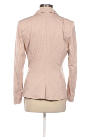 Dámské sako  H&M, Velikost M, Barva Růžová, Cena  729,00 Kč