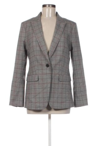 Damen Blazer H&M, Größe L, Farbe Mehrfarbig, Preis € 32,99